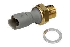 Oil pressure switch grey