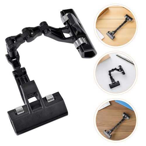 Pcs copy holder clip - 2,