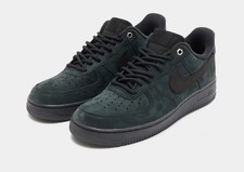 Nike Air Force 1 '07 WB Size