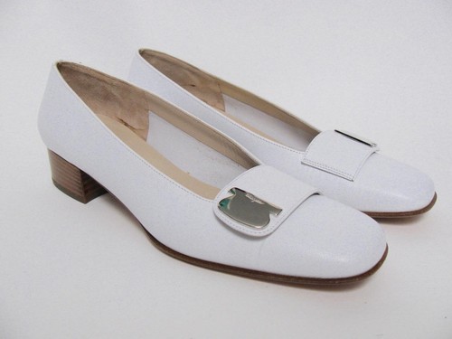 Salvatore ferragamo italy - salvatore,
