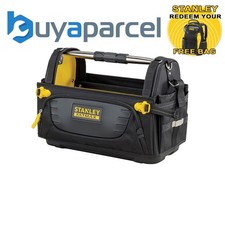 Stanley FatMax Quick Access