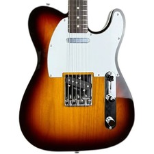 Tokai TE120 Breezysound