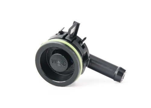 Audi skoda seat a3 - vw,