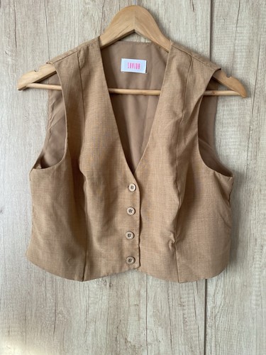 Dunnes savida tan beige - dunnes,