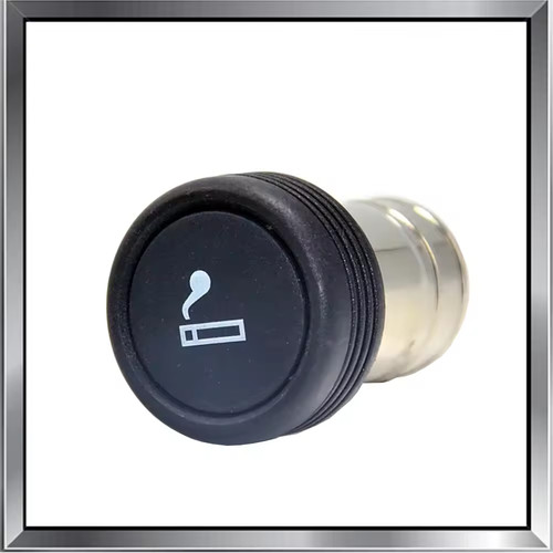 Land rover 12v cigarette - land,
