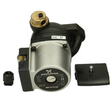 Baxi DuoTEC/Platinum/Megaflo