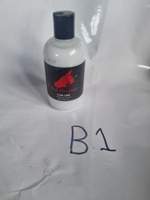 Bad dragon white cum lube - cum,