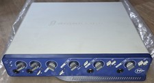 Digidesign Mbox 2 Pro Firewire