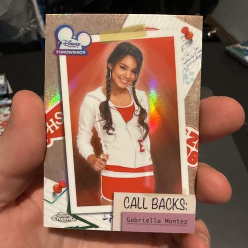 2026 topps chrome disney - 2026,