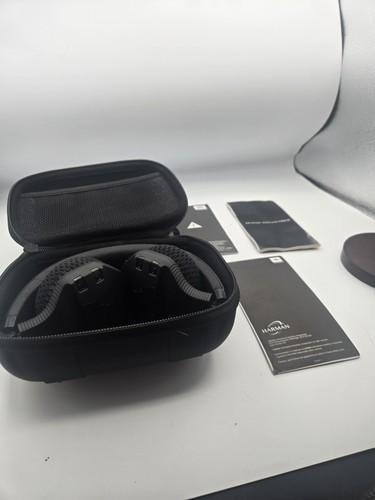 Jbl under armour - jbl, rock