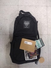 Blackhawk Hydrastorm Tsunami