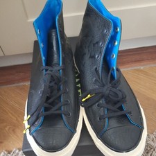 Converse Chuck Taylor All Star