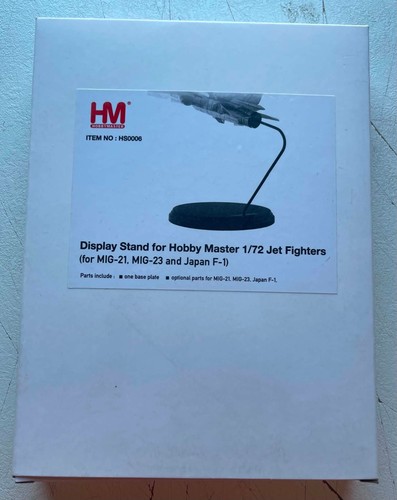 Hobby master aviation - master,