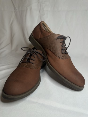 Sperry topsider men - sperry,