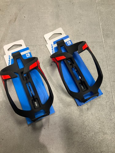 Giant proway cycling bottle - cycling,