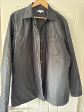 Men’s Reiss Lightweight Jacket - Size XL