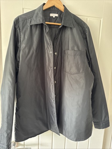 Men reiss lightweight - reiss,