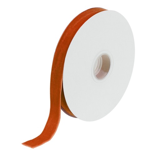 Velvet ribbon gift - ribbon,