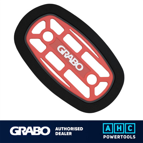 Grabo grab112 brace seal for - seal,