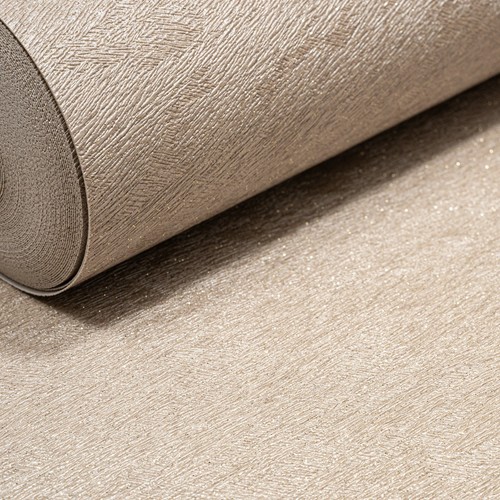 Plain taupe mushroom mix - plain,
