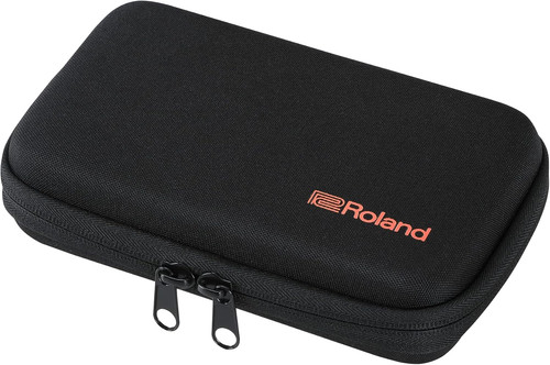 Roland rac aira compact - cb-rac,