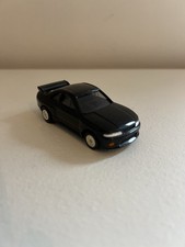 Tomy Tomica Sports Car Nissan