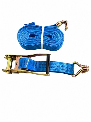 Bargain ratchet strap 5tx10mtr - ratchet,