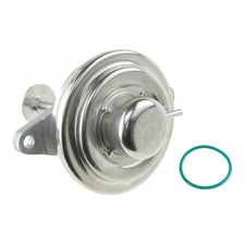 EGR Valve for Vauxhall Astra