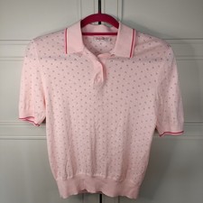 Cath Kidston Cottagecore Pink