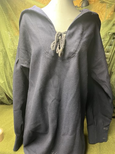 Ww2 german kriegsmarine jumper - ww2,