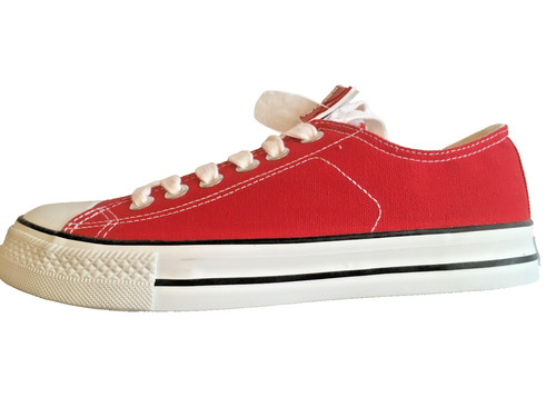 Donnay woman low - donnay,