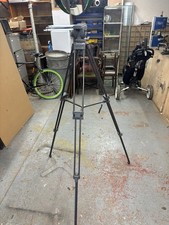 Libec TH-950 DV Camera Tripod