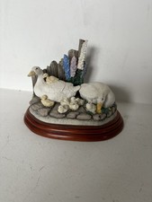 Border Fine Arts Studios