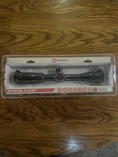 Simmons Whitetail Classic