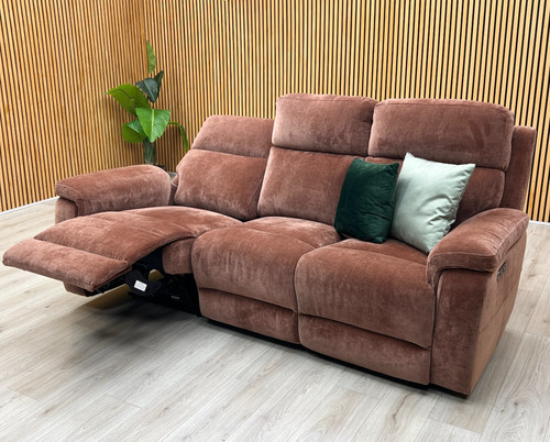 Furniture village raven 3 - village,