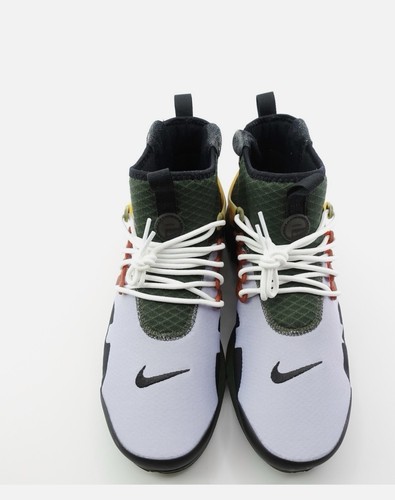 Men size nike air - size,