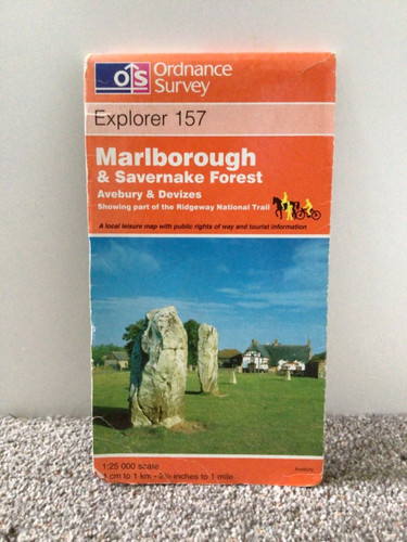 Job lot bargain - job,
