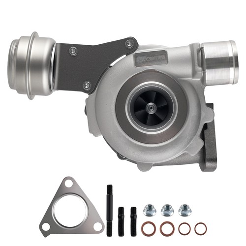 Turbo turbine for suzuki grand - turbine,