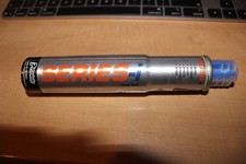 Paslode series gas fuel cell - paslode,