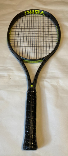 Brand new volkl - volkl, v1