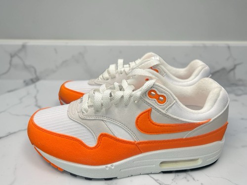 Size nike air max - 6,