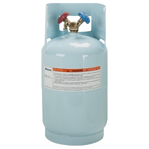 Robinair 34102 refrigerant - robinair,