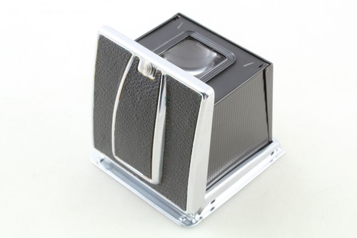 Near mint hasselblad waist - [,