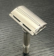 Vintage Gillette Slim