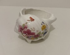 POOLE POTTERY OPHELIA FINE