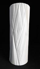 ROSENTHAL STUDIO LINE MARTIN