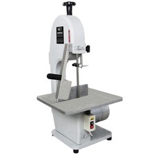 Commercial Cut Machine - Bone
