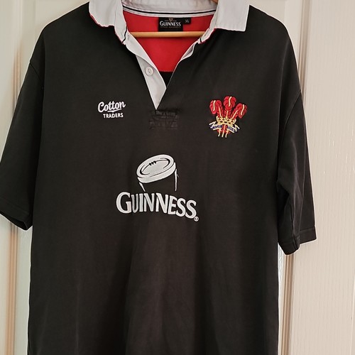 Guinness official merchandise - official,