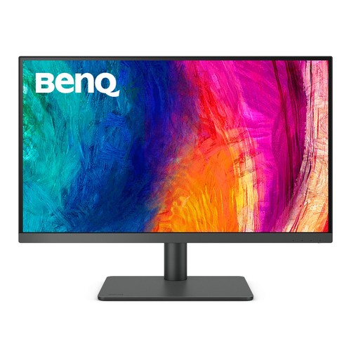 Benq pd2705u inch - benq, 4k