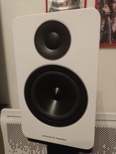 Acoustic Energy AE1 Active